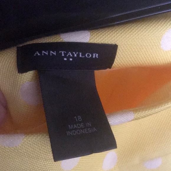 Skirt - Picture 2 of 3